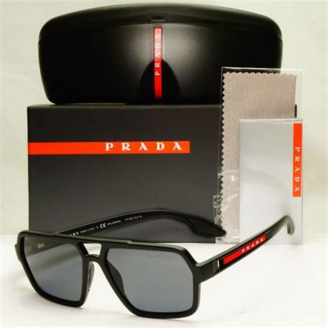 cheap men's Prada sunglasses